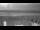 Webcam in Knokke-Heist, 10 mi away