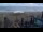 Webcam in Knokke-Heist, 4.8 km