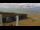 Webcam in Knokke-Heist, 5.4 km