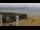 Webcam in Knokke-Heist, 5.4 km