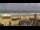 Webcam in Knokke-Heist, 10.7 mi away