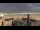 Webcam in Knokke-Heist, 3.6 mi away