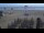 Webcam in Knokke-Heist, 2.1 mi away