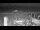 Webcam in Knokke-Heist, 7.8 mi away