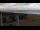 Webcam in Knokke-Heist, 5.4 km