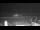 Webcam in Knokke-Heist, 7.3 mi away