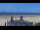 Webcam in Knokke-Heist, 7.3 mi away