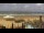 Webcam in Knokke-Heist, 3.6 mi away