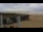 Webcam in Knokke-Heist, 20.2 km entfernt