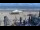 Webcam in Knokke-Heist, 8.7 km