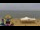 Webcam in Knokke-Heist, 20.2 km