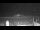 Webcam in Knokke-Heist, 0.8 mi away