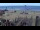 Webcam in Knokke-Heist, 18.9 km