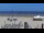 Webcam in Knokke-Heist, 4.6 km