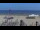 Webcam in Knokke-Heist, 20.2 km