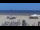 Webcam in Knokke-Heist, 25.4 km