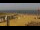 Webcam in Knokke-Heist, 18.9 km