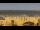 Webcam in Knokke-Heist, 21.3 km