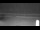 Webcam in Knokke-Heist, 4.6 km