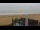 Webcam in Knokke-Heist, 4.6 km