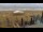 Webcam in Knokke-Heist, 0.8 mi away