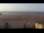 Webcam in Knokke-Heist, 8.9 km