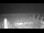 Webcam in Knokke-Heist, 0.4 km