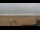 Webcam in Knokke-Heist, 4.6 km
