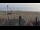 Webcam in Knokke-Heist, 4.8 km