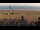 Webcam in Knokke-Heist, 4.6 km