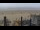 Webcam in Knokke-Heist, 1.3 km