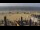 Webcam in Knokke-Heist, 26 km