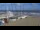 Webcam in Knokke-Heist, 17.6 km entfernt