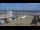 Webcam in Knokke-Heist, 13.1 km
