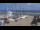 Webcam in Knokke-Heist, 13.1 km entfernt