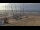 Webcam in Knokke-Heist, 1 km entfernt