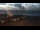 Webcam in Knokke-Heist, 2.2 mi away