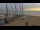 Webcam in Knokke-Heist, 19.9 km