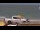 Webcam in Knokke-Heist, 6.8 mi away