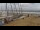 Webcam in Knokke-Heist, 13.1 km