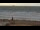 Webcam in Knokke-Heist, 0.8 km