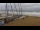 Webcam in Knokke-Heist, 0.9 km