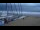 Webcam in Knokke-Heist, 4.1 km