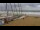 Webcam in Knokke-Heist, 17.6 km