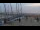 Webcam in Knokke-Heist, 17.6 km entfernt