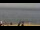 Webcam in Knokke-Heist, 1.3 km entfernt