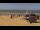 Webcam in Knokke-Heist, 6.8 mi away
