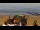 Webcam in Knokke-Heist, 7.7 mi away