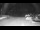 Webcam in Knokke-Heist, 8.5 mi away