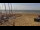 Webcam in Knokke-Heist, 7.7 mi away
